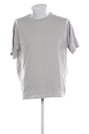 Herren T-Shirt Fb Sister, Größe XXL, Farbe Grau, Preis € 8,99, #137152058