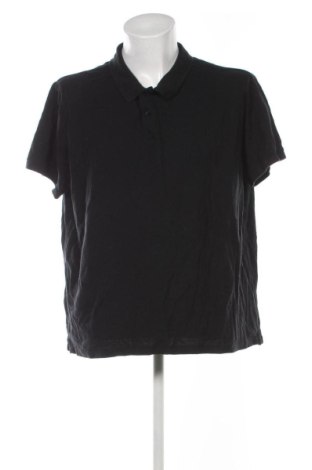 Pánské tričko  Unbranded, Velikost XXL, Barva Černá, Cena  269,00 Kč, #137152673