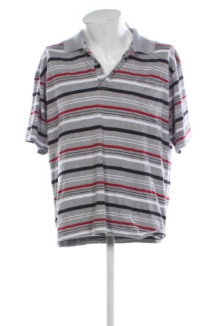 Męski T-shirt Unbranded, Rozmiar XXL, Kolor Kolorowy, Cena 53,99 zł, #137153304