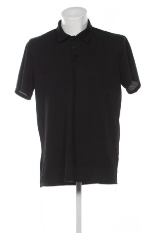 Męski T-shirt Unbranded, Rozmiar XXL, Kolor Czarny, Cena 47,99 zł, #137155167