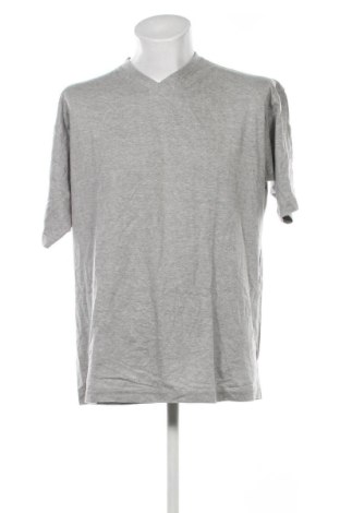 Pánské tričko  Unbranded, Velikost XL, Barva Šedá, Cena  419,00 Kč, #137158347