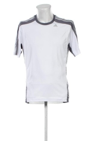 Herren Shirt Adidas, Größe L, Farbe Mehrfarbig, Preis 17,99 €, #137102439