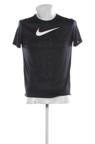 Pánské tričko  Nike, Velikost M, Barva Černá, Cena  461,00 Kč, #136974273