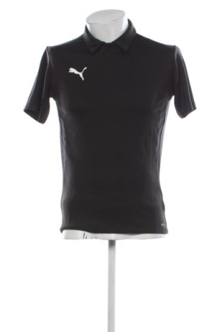 Pánske tričko  PUMA, Veľkosť S, Farba Čierna, Cena  32,95 €, #137090848
