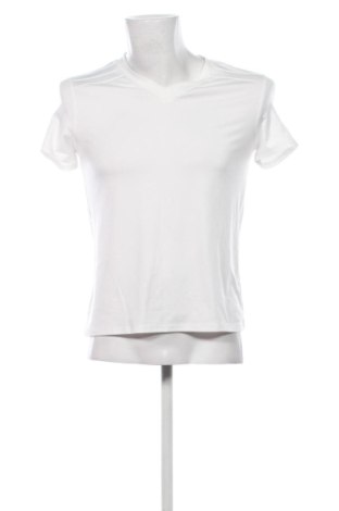 Pánské tričko  Unbranded, Velikost M, Barva Bílá, Cena  289,00 Kč, #136649429