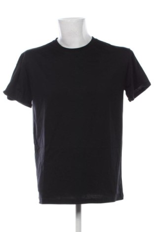 Мъжка тениска Unbranded, Размер S, Цвят Черен, Цена 12,00 €, #136746522