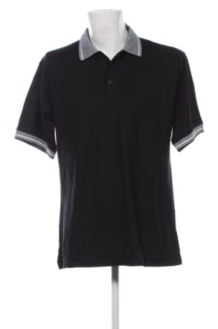 Tricou de bărbați Biz Collection, Mărime L, Culoare Negru, Preț 81,11 Lei, #136874935