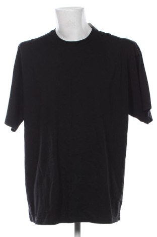 Мъжка тениска Unbranded, Размер XXL, Цвят Черен, Цена 14,29 €, #136907327