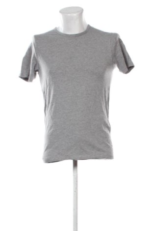 Herren Shirt Unbranded, Größe L, Farbe Grau, Preis 10,99 €, #136929475