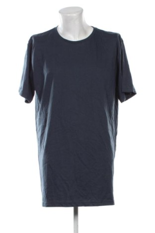 Pánske tričko  Unbranded, Veľkosť XL, Farba Modrá, Cena  10,95 €, #136948991