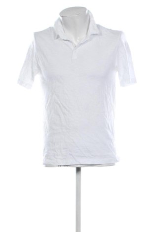 Tricou de bărbați Intimissimi, Mărime L, Culoare Alb, Preț 96,90 Lei, #136976465