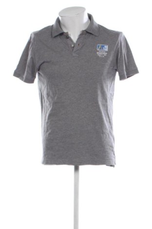 Pánské tričko  Esprit, Velikost S, Barva Šedá, Cena  223,00 Kč, #136984273