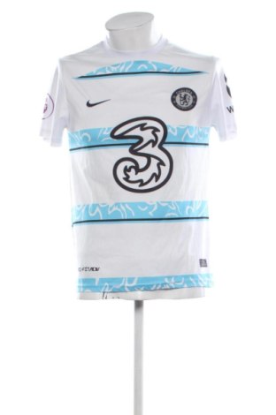Tricou de bărbați Nike, Mărime M, Culoare Multicolor, Preț 68,19 Lei, #136986036