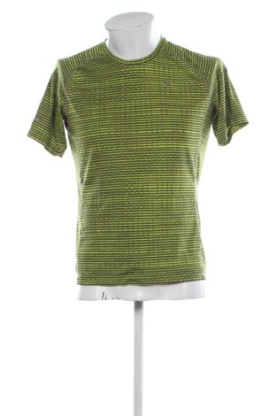 Pánské tričko  Nike, Velikost M, Barva Vícebarevné, Cena  313,00 Kč, #136987528