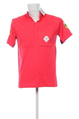 Férfi póló Nike, Méret M, Szín Rózsaszín, Ár 13 241 Ft, #136992840