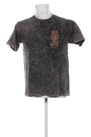 Tricou de bărbați Unbranded, Mărime M, Culoare Negru, Preț 67,72 Lei, #137005313