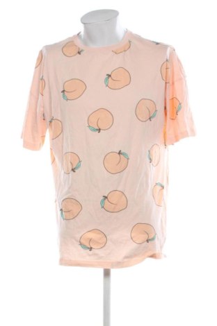 Tricou de bărbați Unbranded, Mărime L, Culoare Multicolor, Preț 59,99 Lei, #137012097