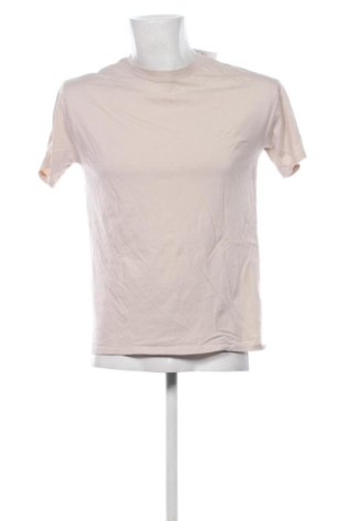 Tricou de bărbați FSBN Sister, Mărime S, Culoare Mov deschis, Preț 68,24 Lei, #137014780