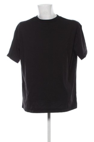 Pánské tričko  Unbranded, Velikost L, Barva Černá, Cena  291,00 Kč, #137030629