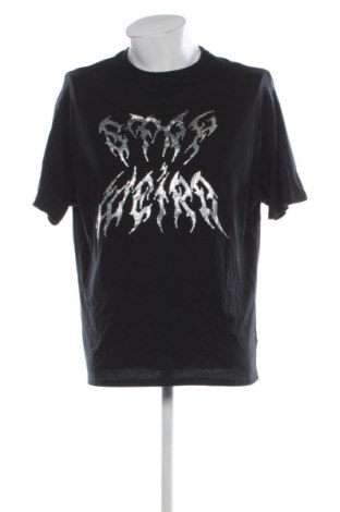 Tricou de bărbați House, Mărime S, Culoare Negru, Preț 45,99 Lei, #137040135