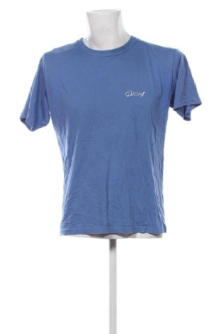 Herren Shirt Unbranded, Größe XL, Farbe Blau, Preis 14,00 €, #137045245