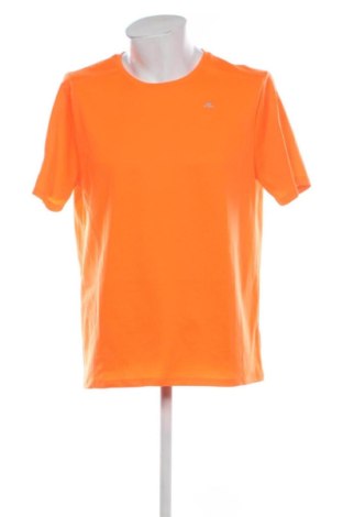 Férfi póló Rodeo, Méret XXL, Szín Narancssárga
, Ár 2 929 Ft, #137049169