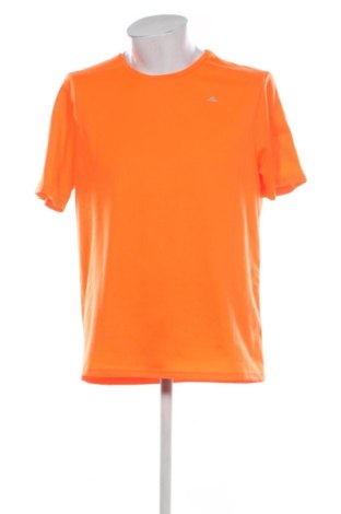 Herren Shirt Rodeo, Größe XXL, Farbe Orange, Preis 6,99 €, #137049183