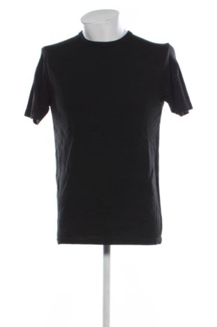 Herren T-Shirt Unbranded, Größe XL, Farbe Schwarz, Preis € 13,99, #137049585
