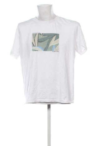 Мъжка тениска Unbranded, Размер XL, Цвят Многоцветен, Цена 14,00 €, #137049794