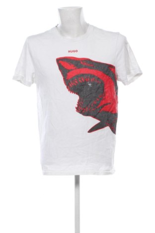 Мъжка тениска Unbranded, Размер XL, Цвят Многоцветен, Цена 14,00 €, #137049980