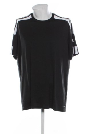 Pánské tričko  Adidas, Velikost XXL, Barva Vícebarevné, Cena  469,00 Kč, #137050279
