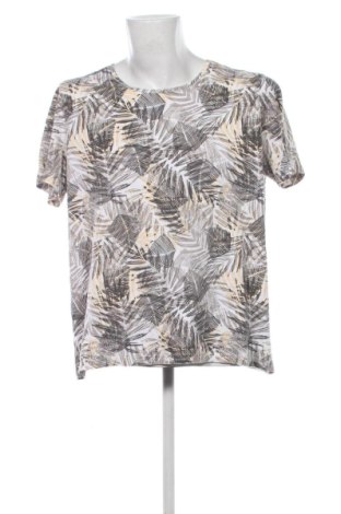 Herren T-Shirt Damart, Größe XL, Farbe Mehrfarbig, Preis € 11,99, #137050767