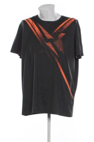 Pánske tričko  Nkd, Veľkosť XXL, Farba Viacfarebná, Cena  11,95 €, #137050915