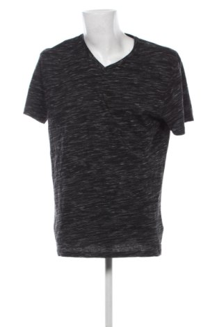 Мъжка тениска Unbranded, Размер XXL, Цвят Многоцветен, Цена 12,27 €, #137050927