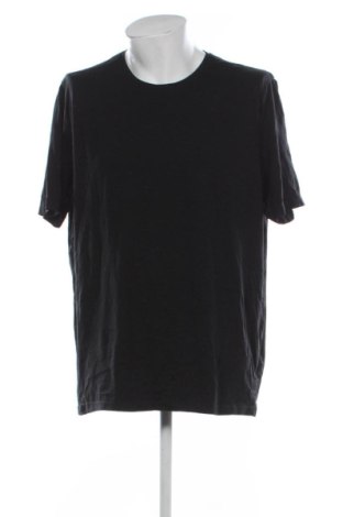 Męski T-shirt Unbranded, Rozmiar 4XL, Kolor Czarny, Cena 51,99 zł, #137051044