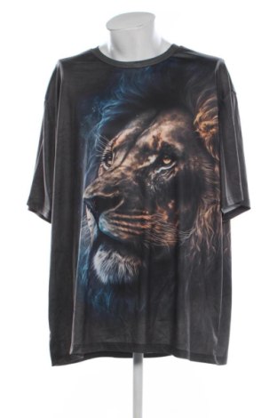 Férfi póló Unbranded, Méret 5XL, Szín Sokszínű, Ár 5 389 Ft, #137051132