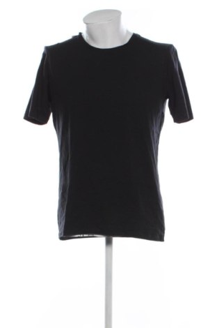 Pánské tričko  Unbranded, Velikost XL, Barva Černá, Cena  339,00 Kč, #137051285