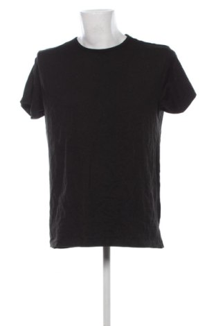 Pánské tričko  Unbranded, Velikost XXL, Barva Černá, Cena  299,00 Kč, #137051446