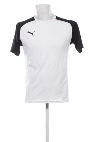 Tricou de bărbați PUMA, Mărime M, Culoare Multicolor, Preț 84,99 Lei, #137051600