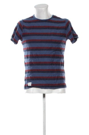 Ανδρικό t-shirt Native Youth, Μέγεθος L, Χρώμα Πολύχρωμο, Τιμή 12,99 €, #137051682