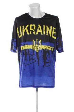 Férfi póló Unbranded, Méret 5XL, Szín Sokszínű, Ár 3 919 Ft, #137051779