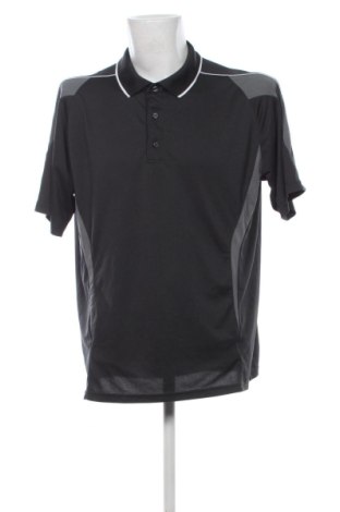 Tricou de bărbați Unbranded, Mărime XXL, Culoare Negru, Preț 34,99 Lei, #137051955