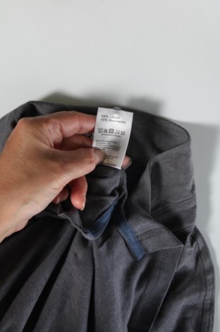 Pánské tričko  Unbranded, Velikost XXL, Barva Šedá, Cena  289,00 Kč, #137051961