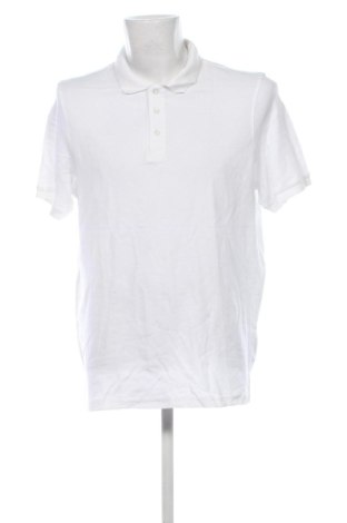 Pánské tričko  Royal Class, Velikost XXL, Barva Bílá, Cena  249,00 Kč, #137052105
