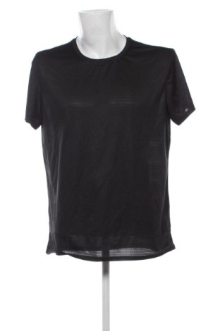 Pánske tričko  Unbranded, Veľkosť XXL, Farba Čierna, Cena  12,95 €, #137052193