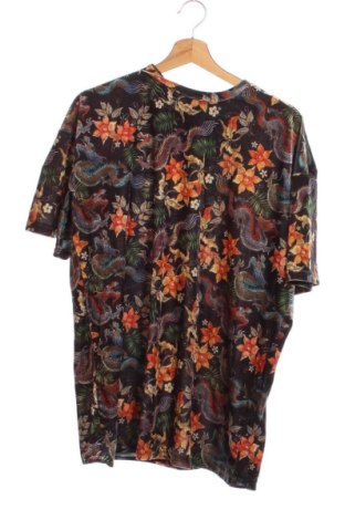 Pánske tričko  Unbranded, Veľkosť XS, Farba Viacfarebná, Cena  6,95 €, #137052784