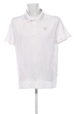 Мъжка тениска Chiemsee, Размер XXL, Цвят Розов, Цена 10,73 €, #137052870