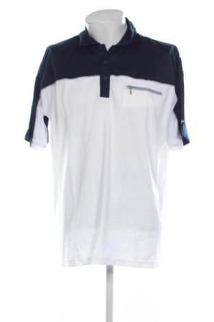 Tricou de bărbați Unbranded, Mărime XXL, Culoare Multicolor, Preț 93,99 Lei, #137052878