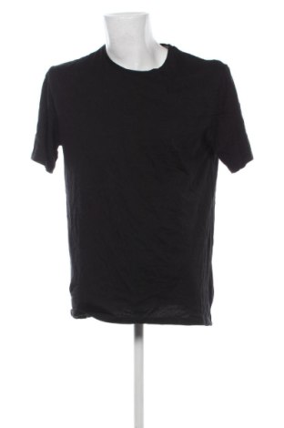 Tricou de bărbați Esprit, Mărime XL, Culoare Negru, Preț 56,99 Lei, #137053151