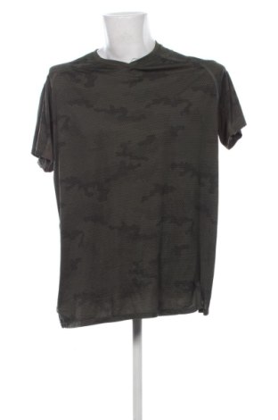 Herren Shirt Unbranded, Größe XL, Farbe Grün, Preis 7,99 €, #137053226